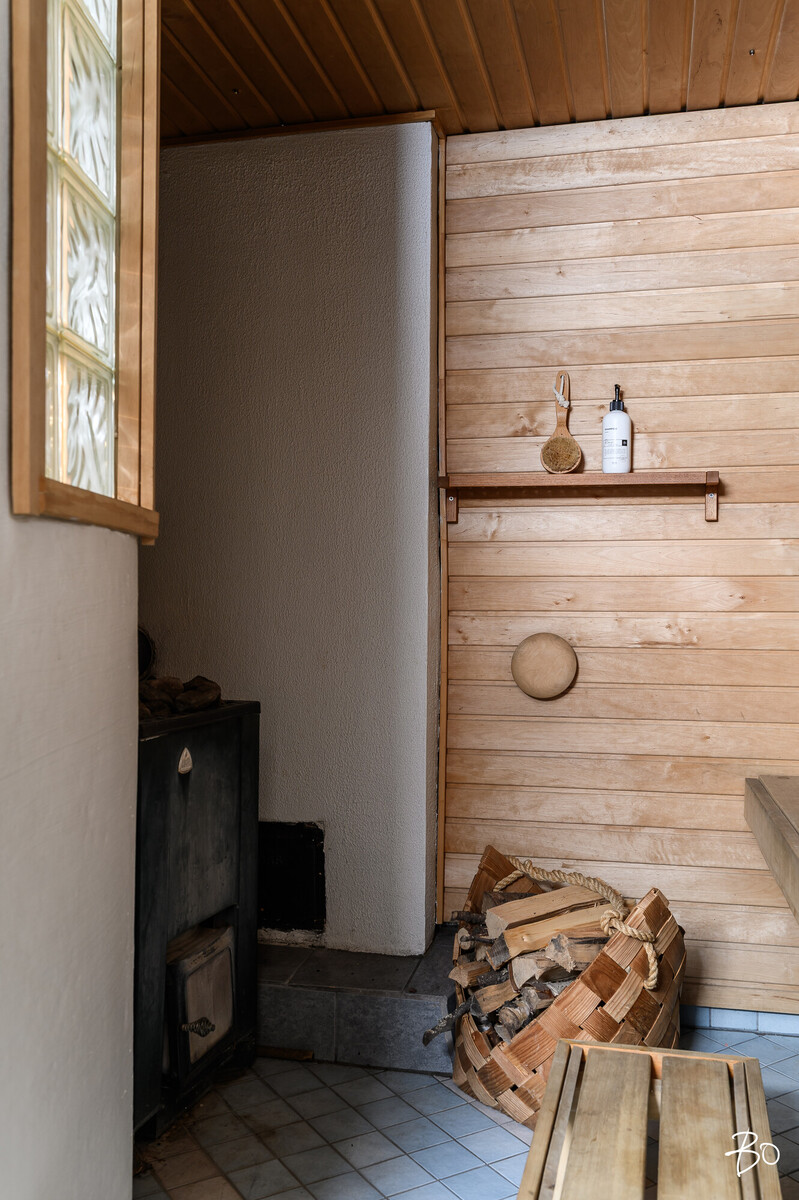 Sangintie 136  - kuva 25