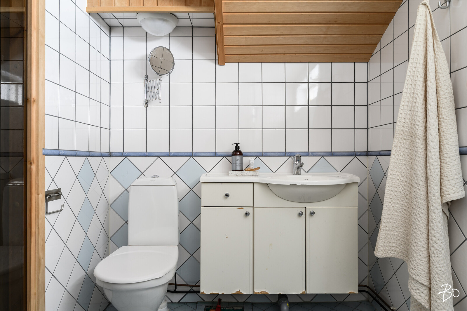 Sangintie 136  - kuva 27