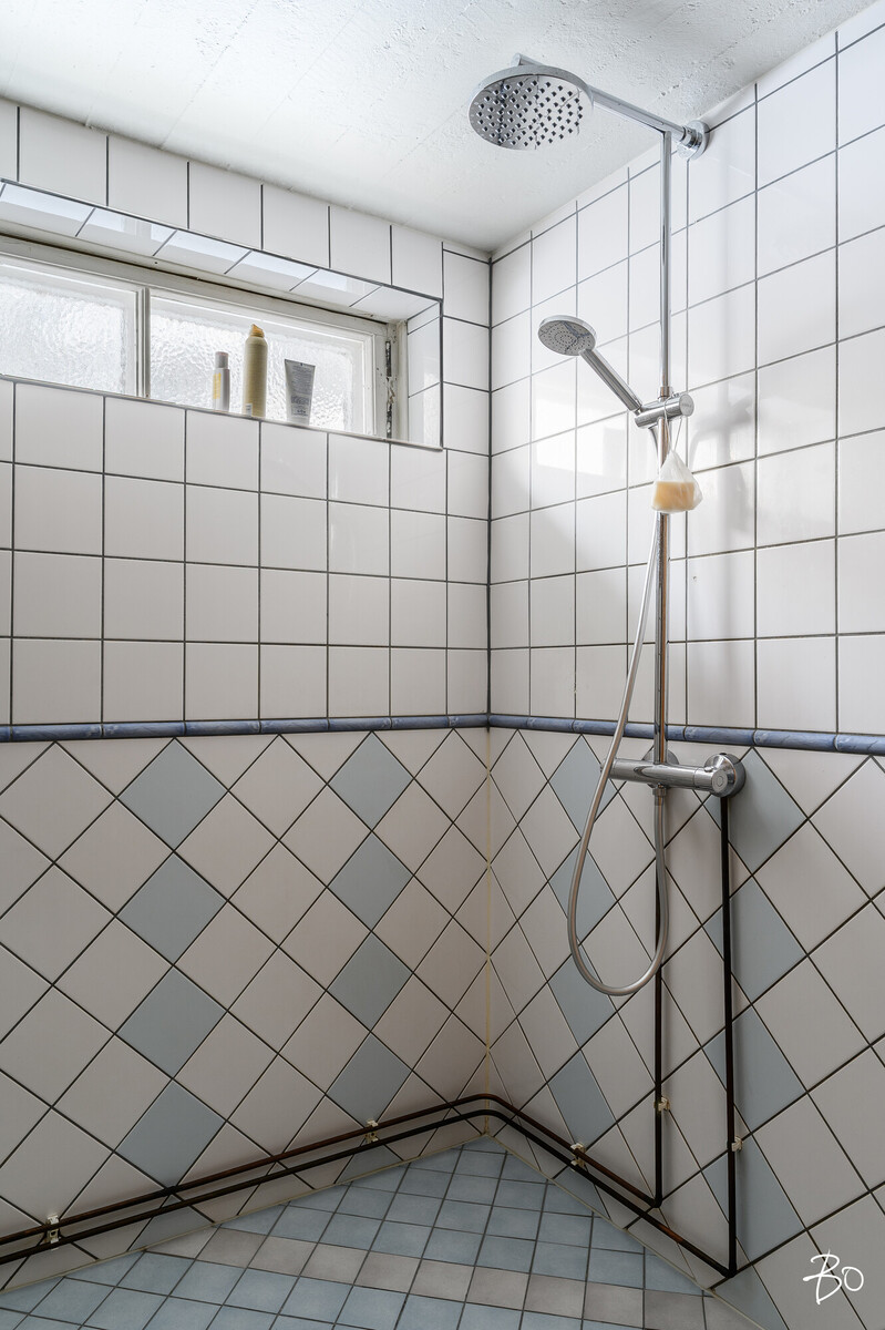 Sangintie 136  - kuva 26