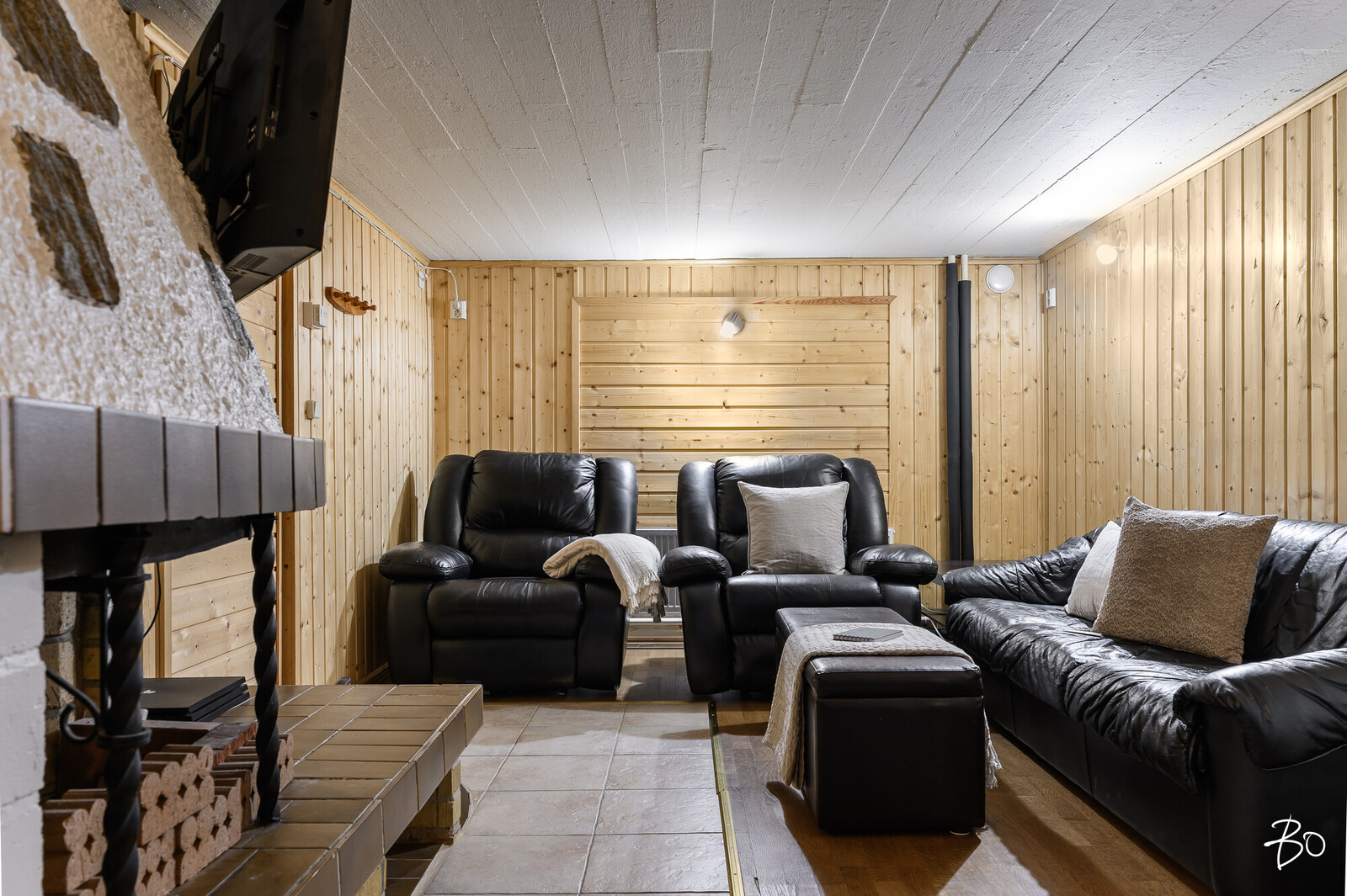 Sangintie 136  - kuva 28