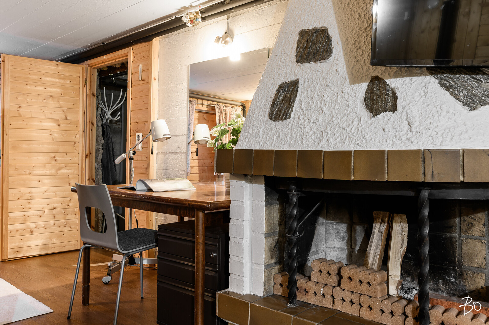 Sangintie 136  - kuva 29