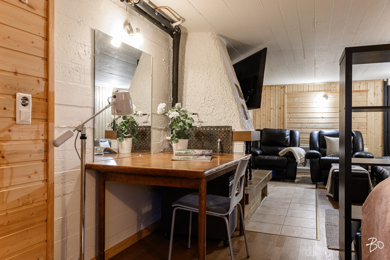 Sangintie 136  - kuva 30