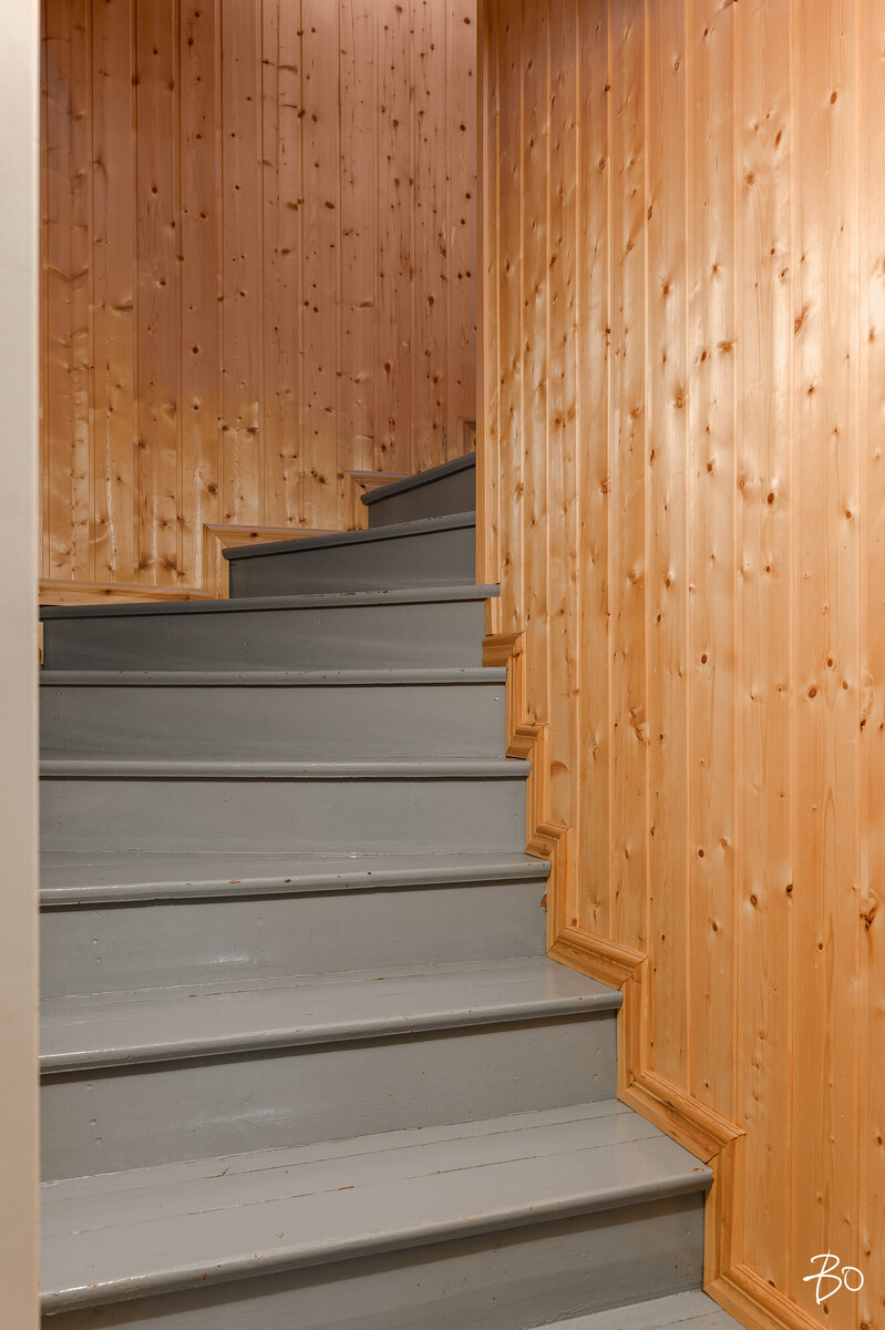 Sangintie 136  - kuva 23