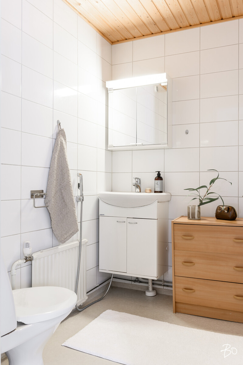 Sangintie 136  - kuva 21