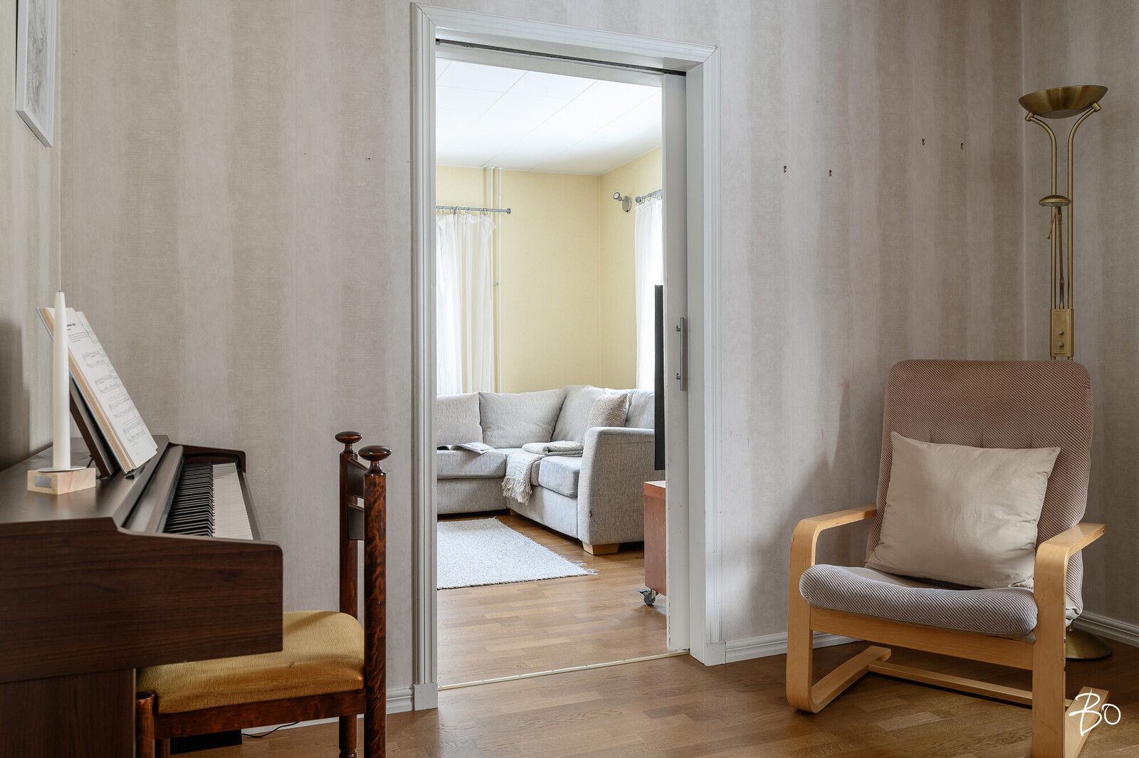 Sangintie 136  - kuva 14