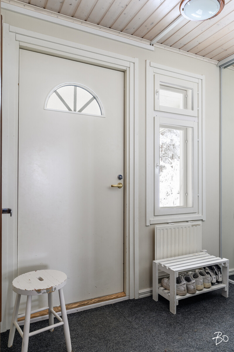 Sangintie 136  - kuva 31