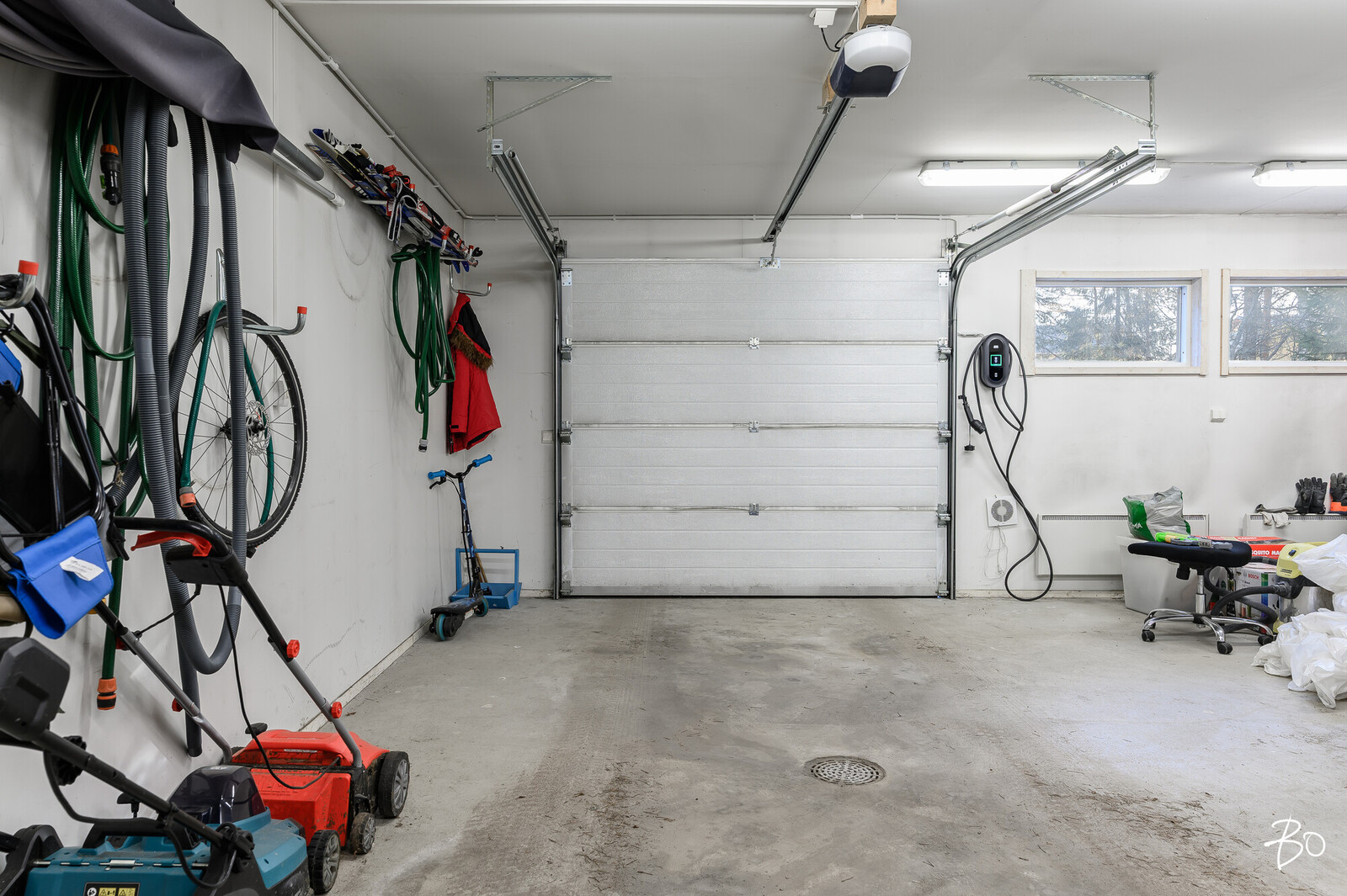 Sangintie 136  - kuva 32