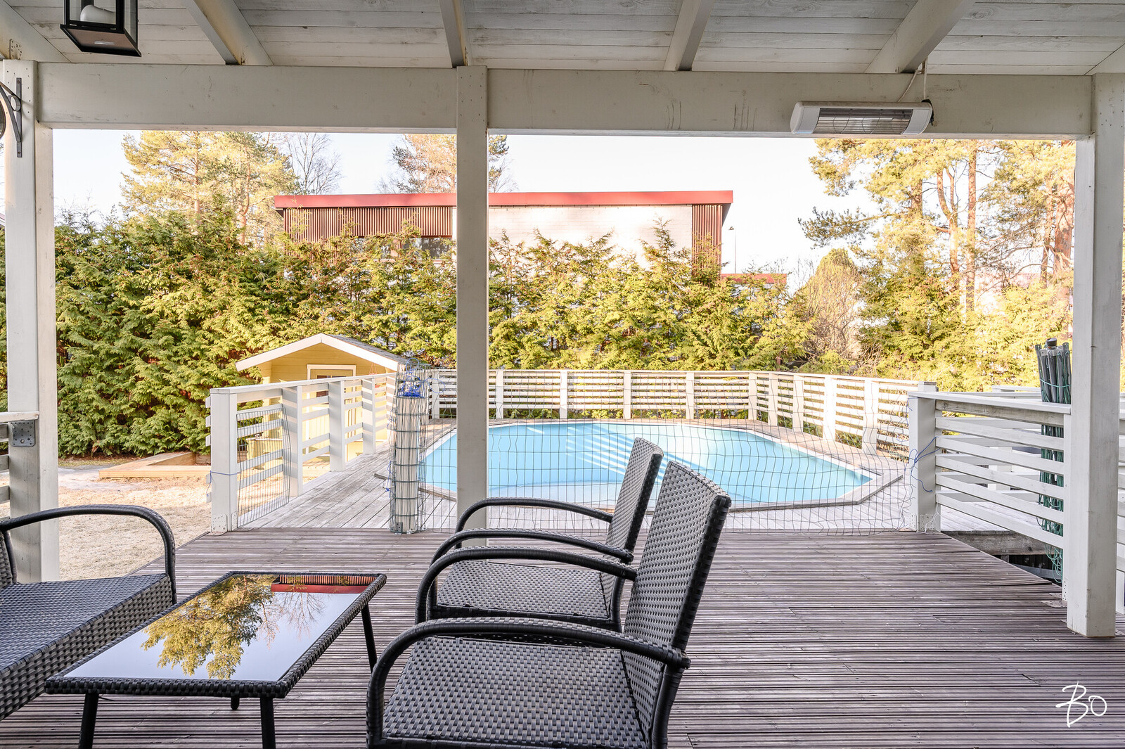 Sangintie 136  - kuva 41