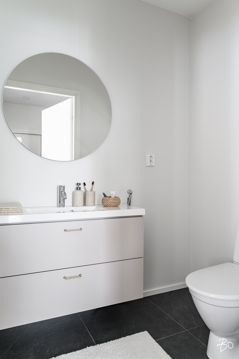 Seelannintie 6 B - bild 17