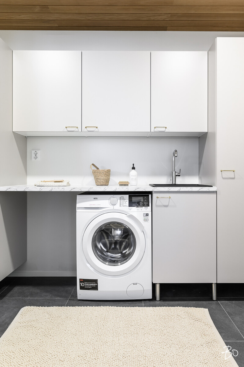 Seelannintie 6 B - bild 12