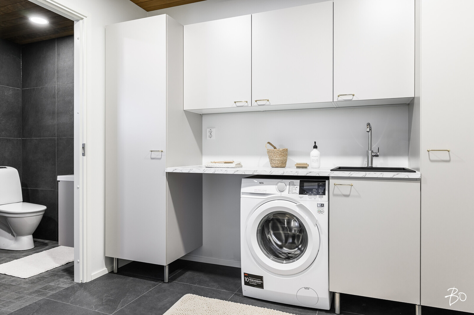 Seelannintie 6 B - bild 13