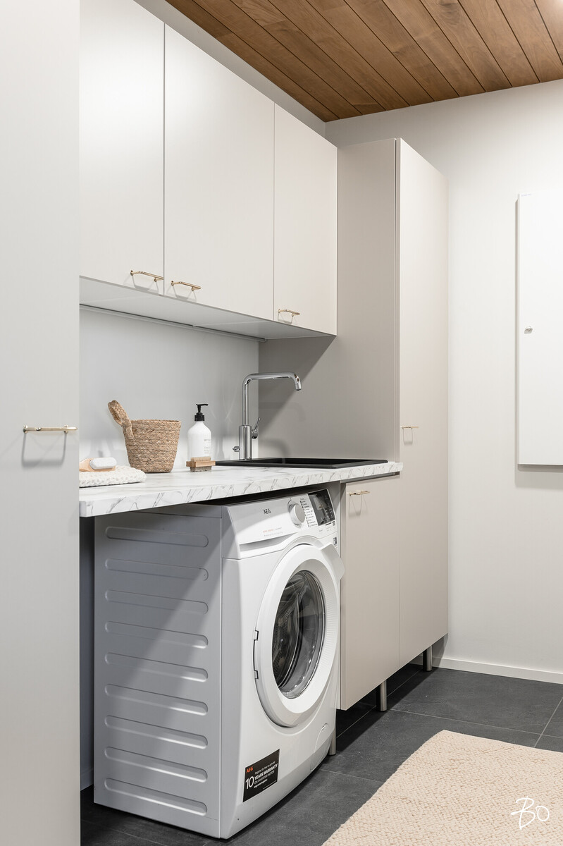 Seelannintie 6 B - bild 11