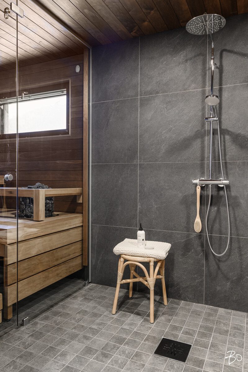 Seelannintie 6 B - bild 14