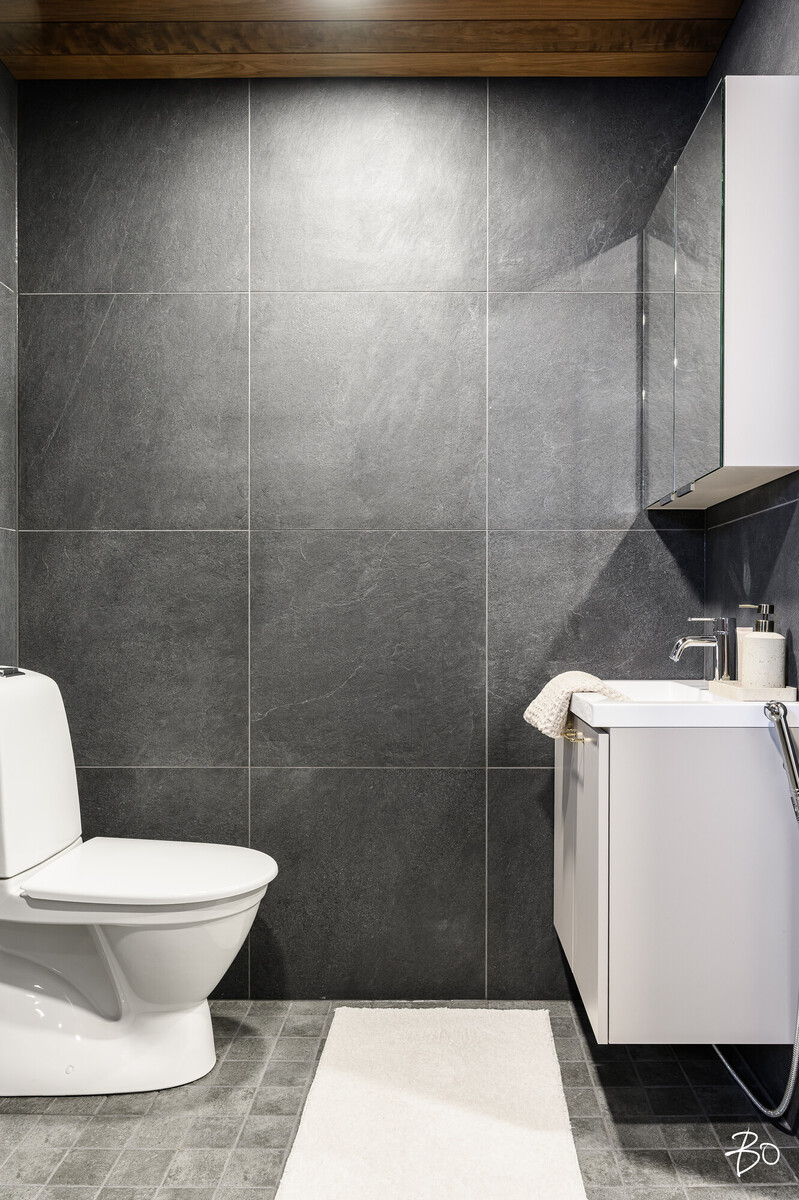 Seelannintie 6 B - bild 15