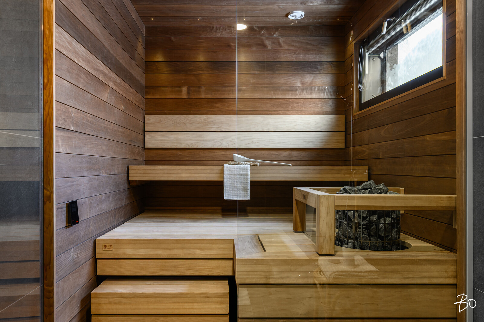 Seelannintie 6 B - bild 16