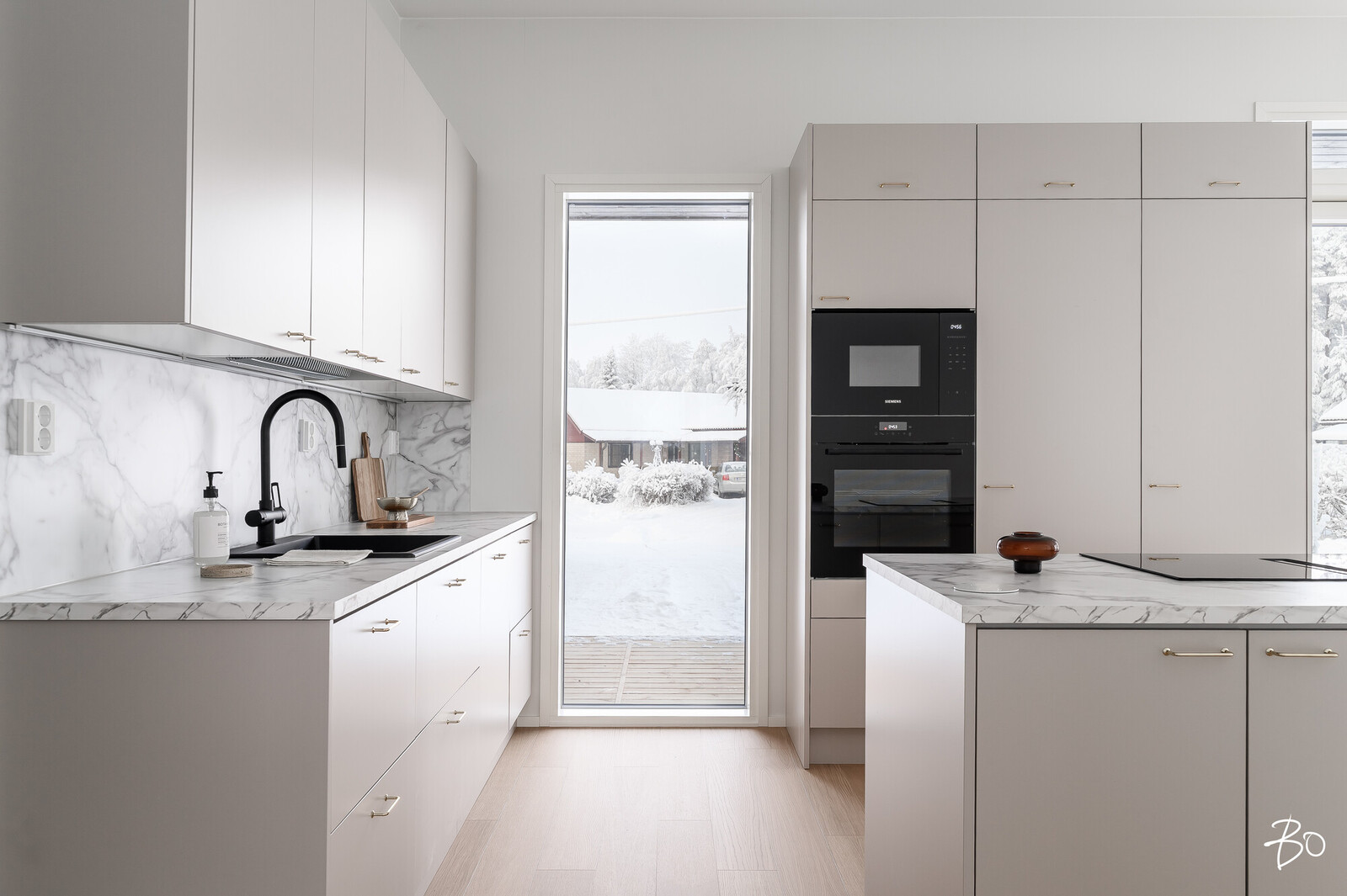 Seelannintie 6 B - bild 4