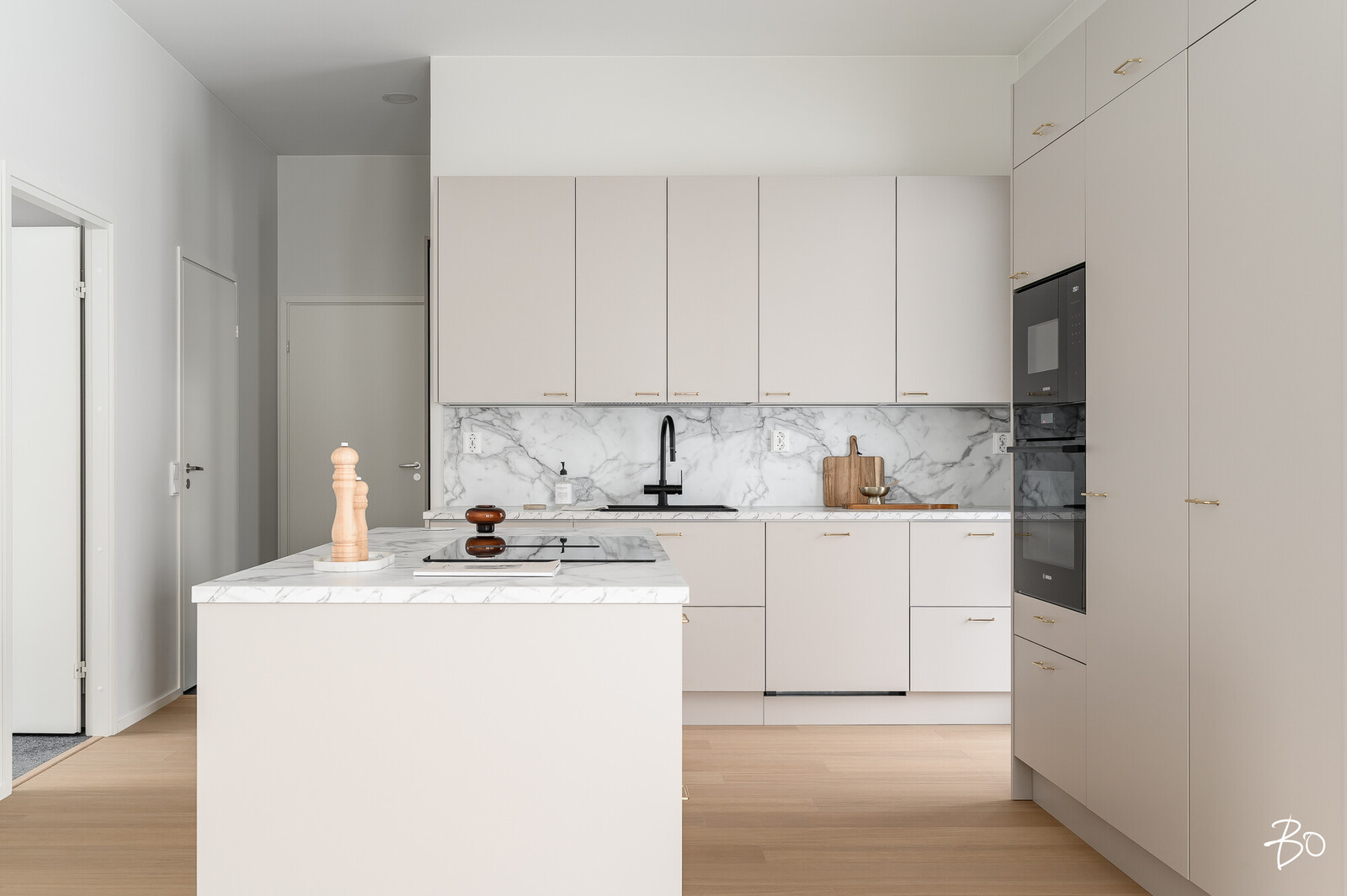 Seelannintie 6 B - bild 3