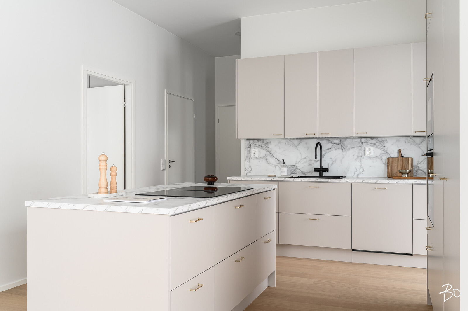 Seelannintie 6 B - bild 5