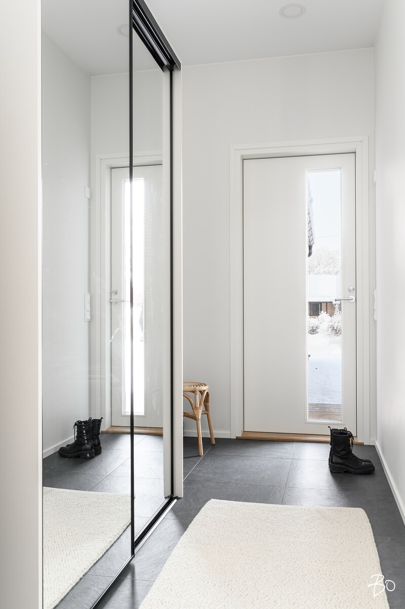 Seelannintie 6 B - bild 18