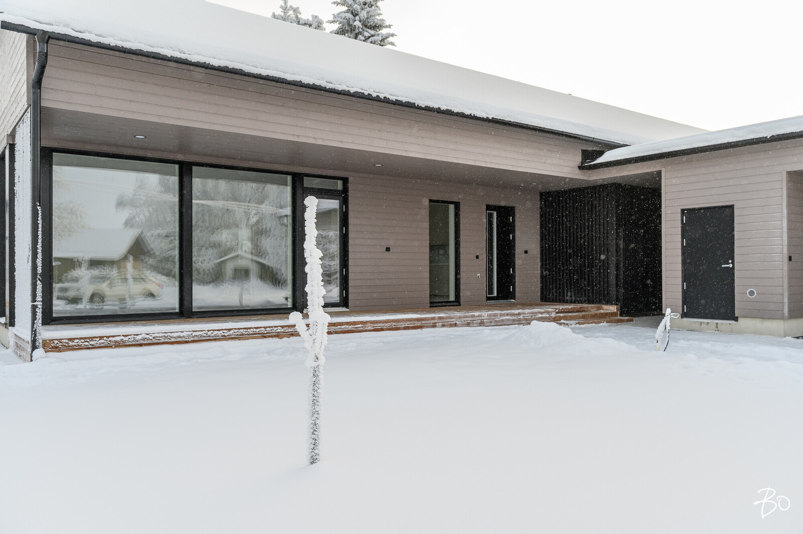 Seelannintie 6 B - bild 19