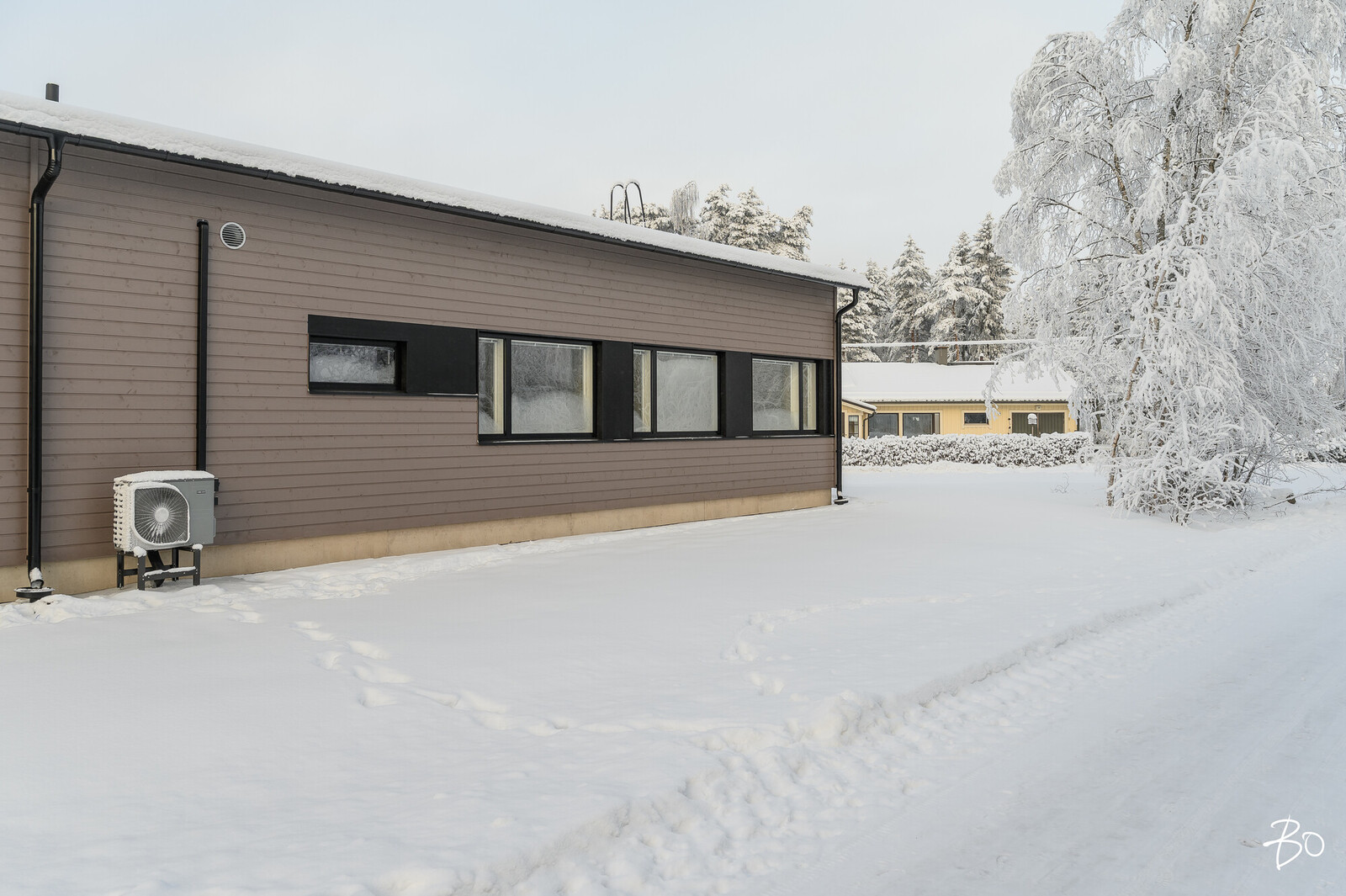 Seelannintie 6 B - bild 21