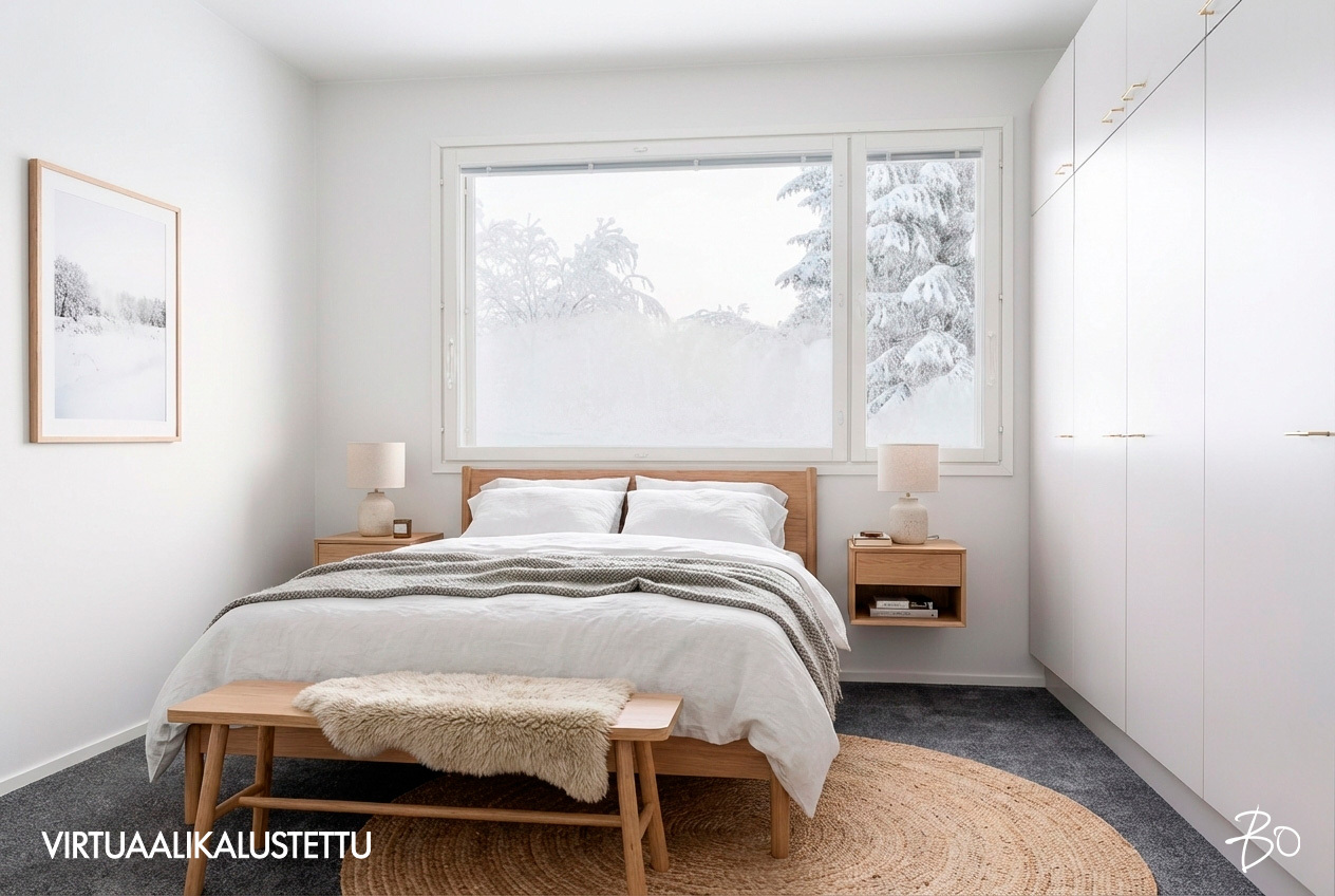 Seelannintie 6 B - bild 8