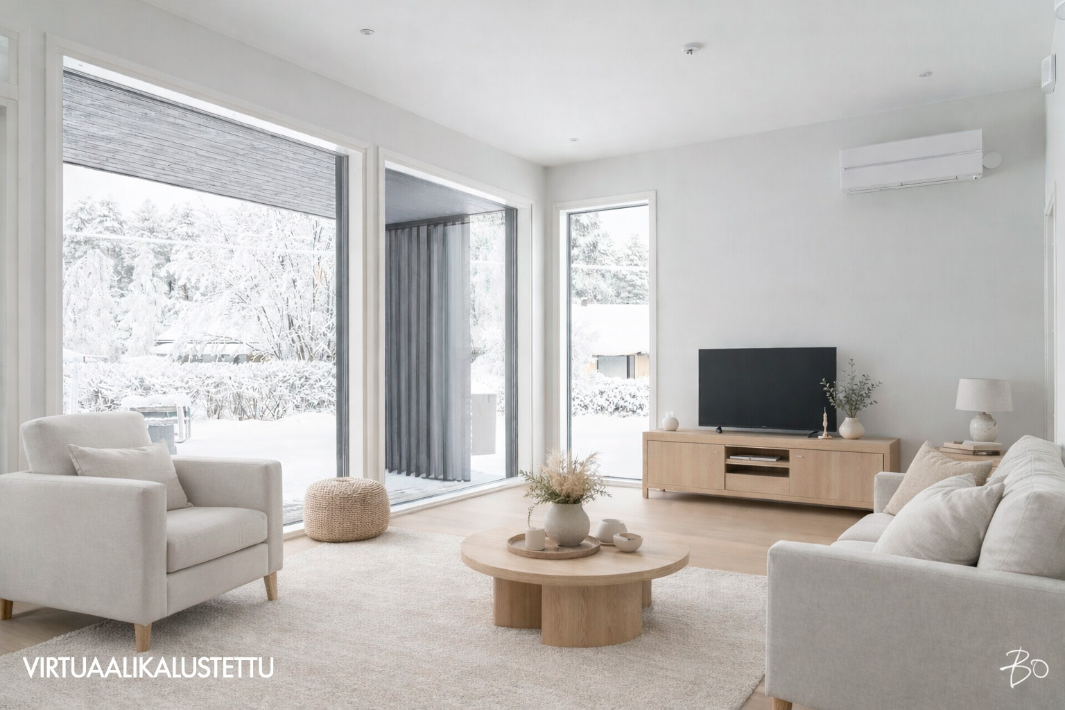 Seelannintie 6 B - bild 7