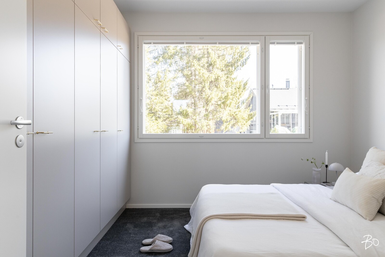 Seelannintie 6 B - bild 8