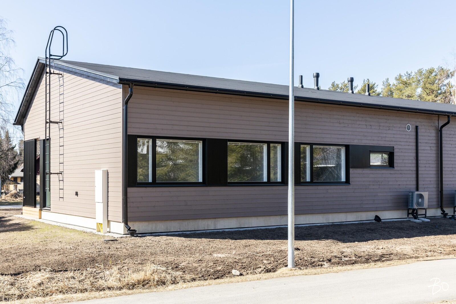 Seelannintie 6 B - bild 20