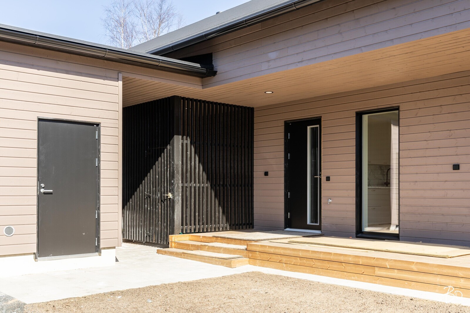 Seelannintie 6 B - bild 18