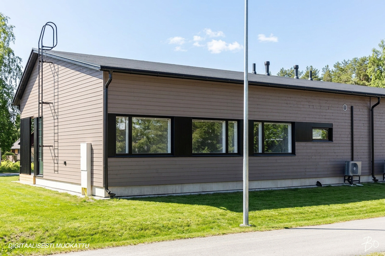 Seelannintie 6 B - bild 20