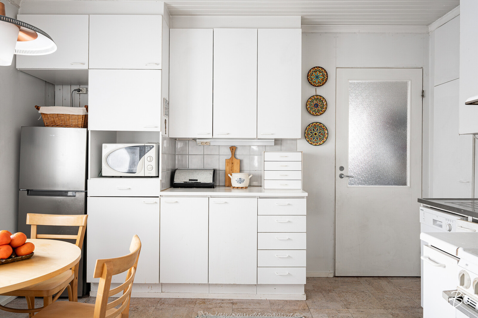 Nokelantie 26 - kuva 3