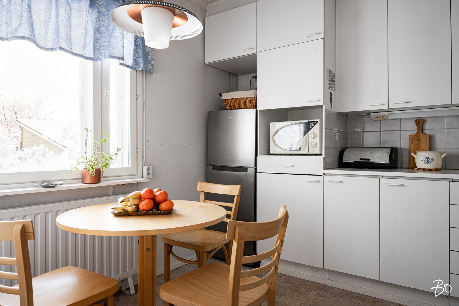 Nokelantie 26 - kuva 4