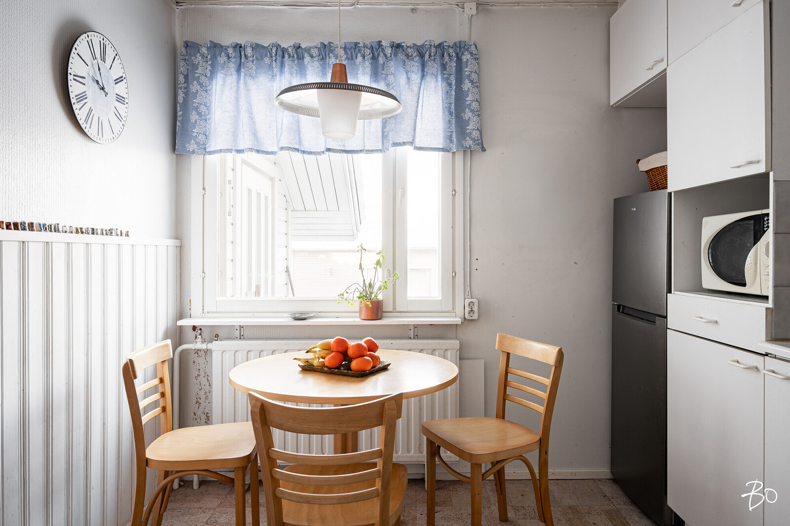 Nokelantie 26 - kuva 5