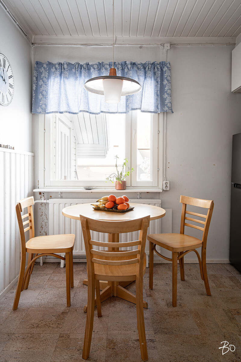 Nokelantie 26 - kuva 6