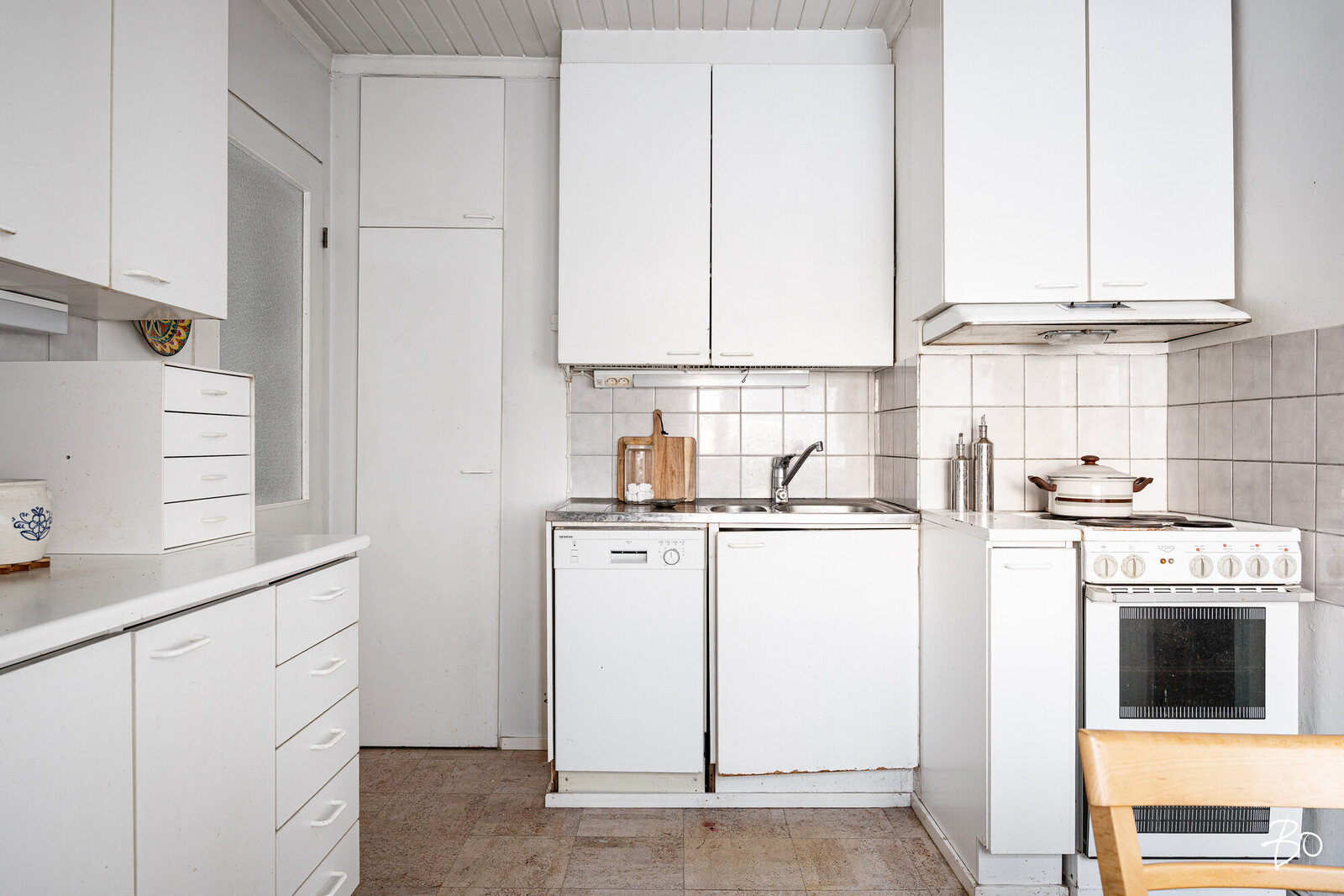 Nokelantie 26 - kuva 7