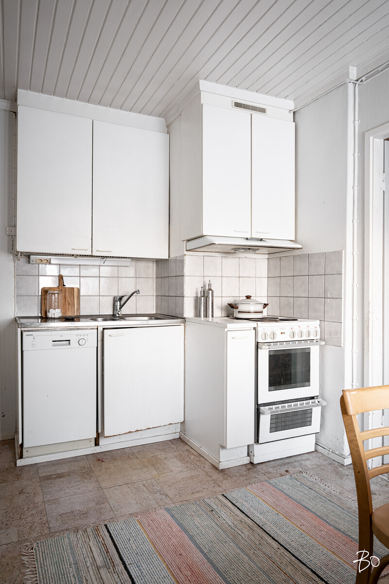 Nokelantie 26 - kuva 8