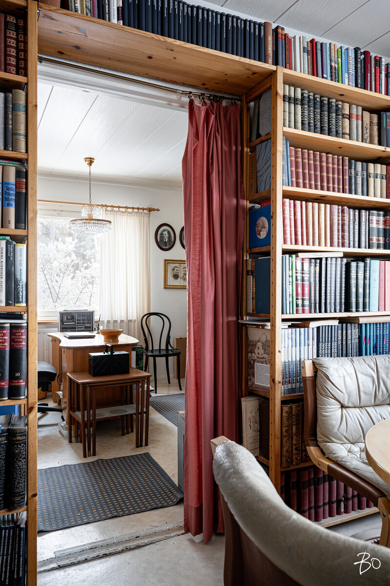 Nokelantie 26 - kuva 12