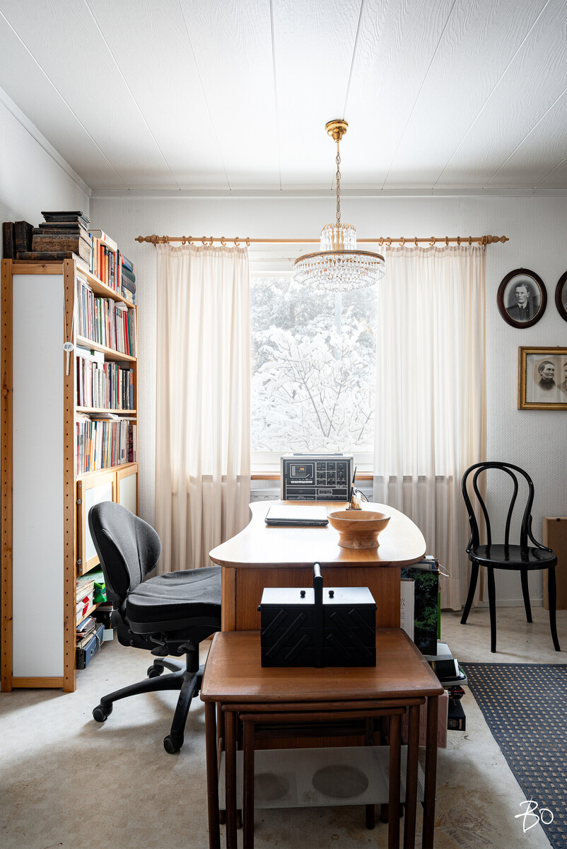 Nokelantie 26 - kuva 13