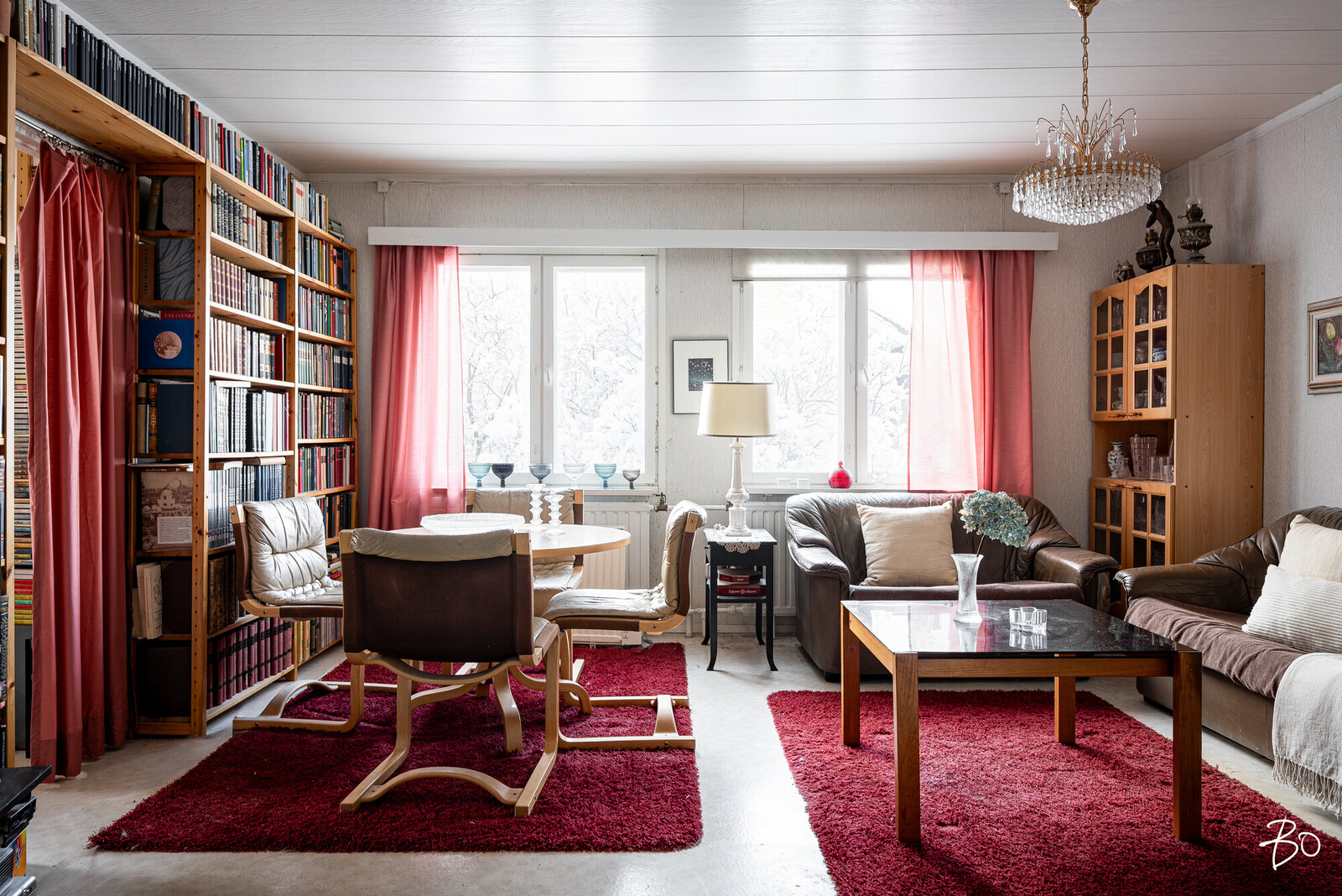 Nokelantie 26 - kuva 11