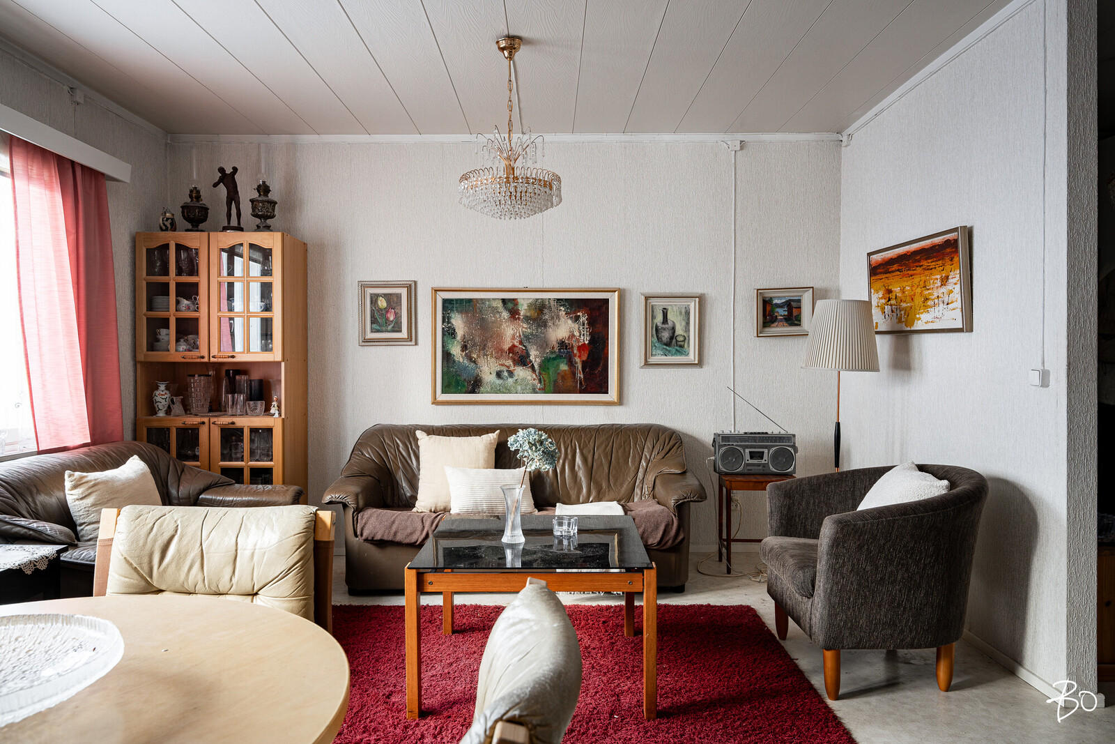 Nokelantie 26 - kuva 10