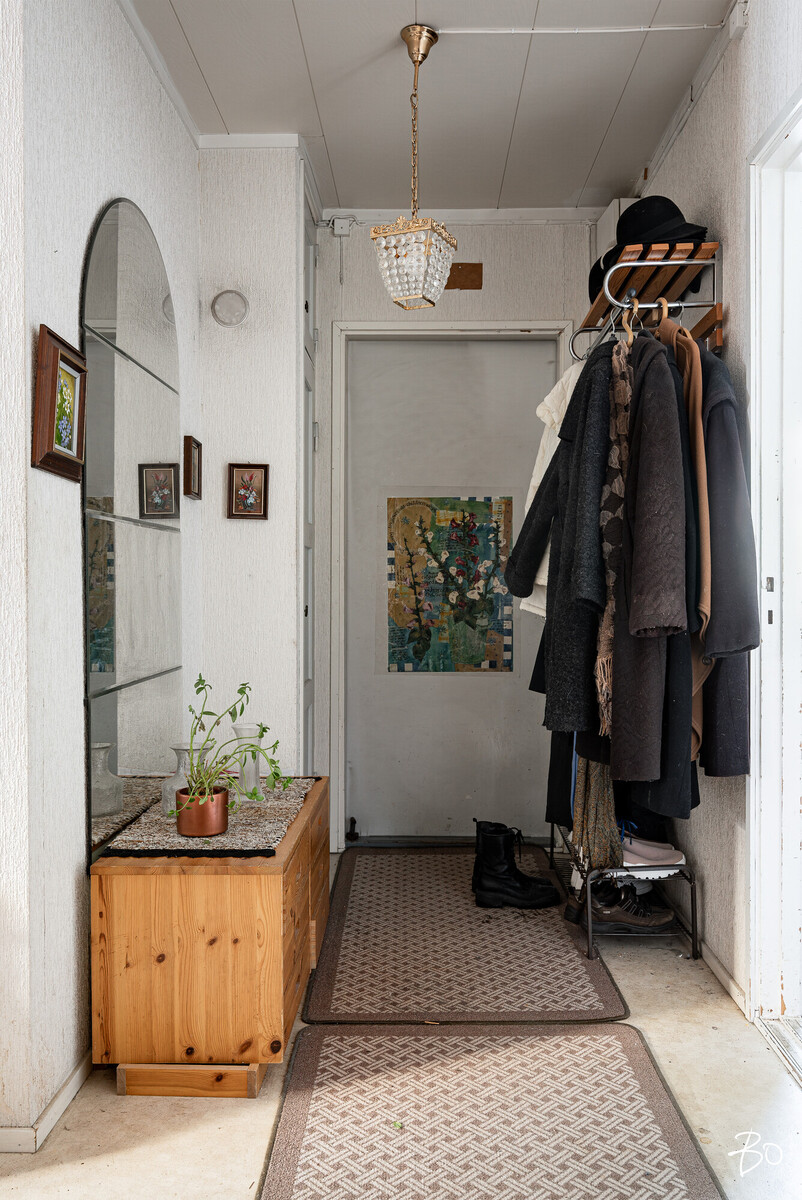 Nokelantie 26 - kuva 2