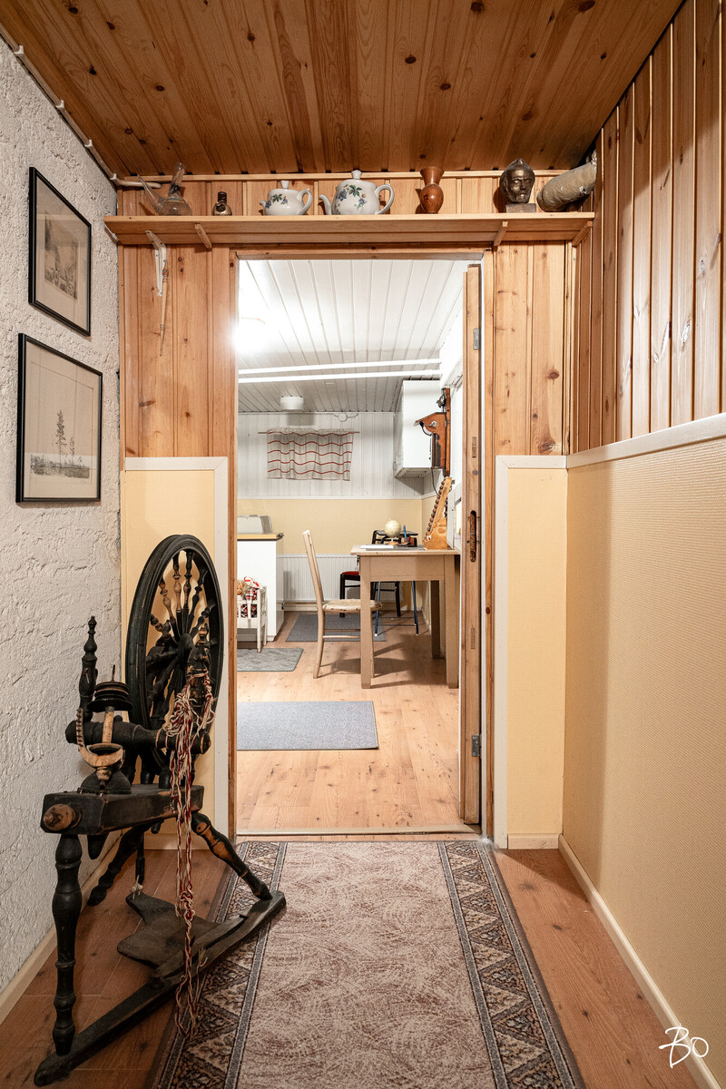 Nokelantie 26 - kuva 17