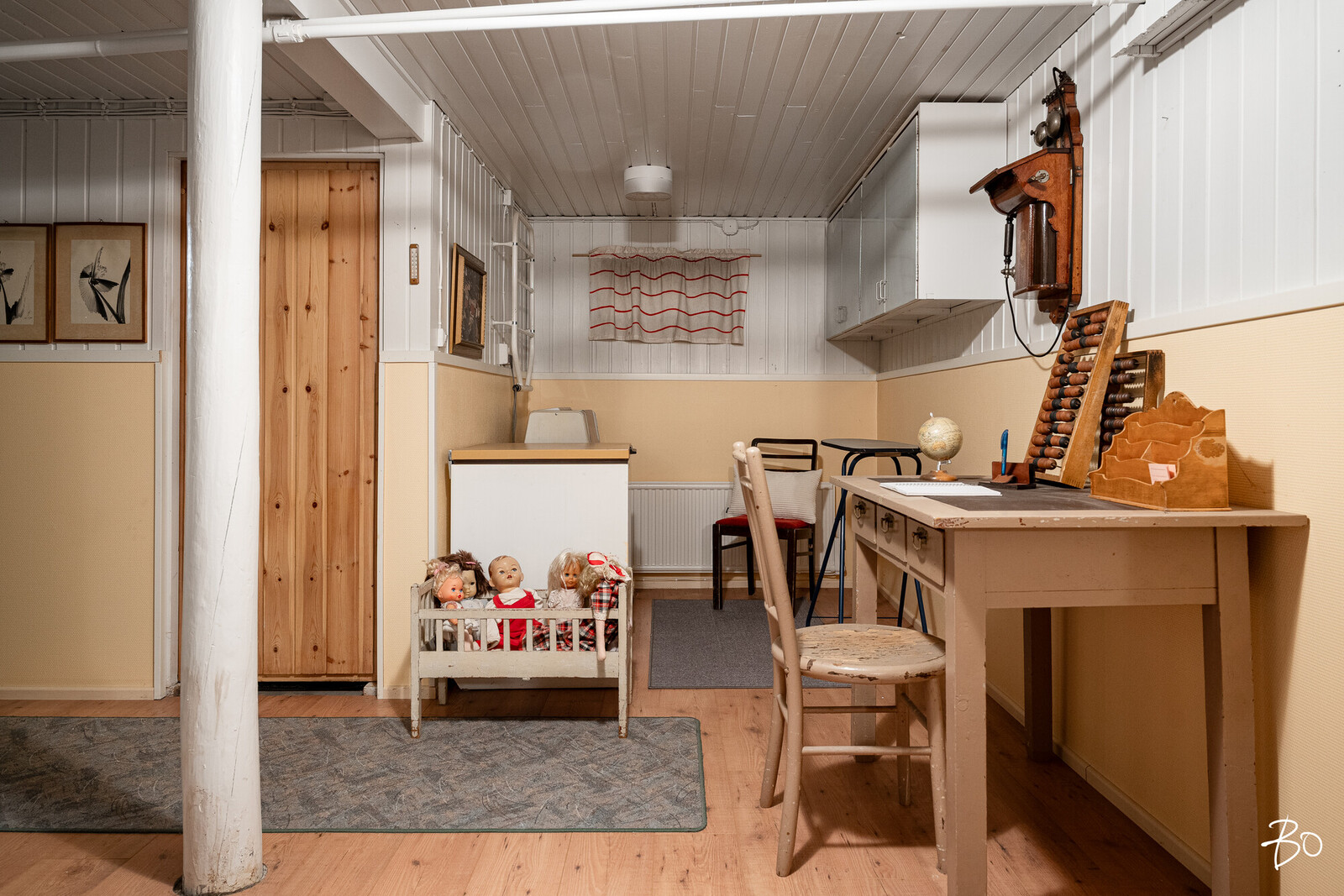 Nokelantie 26 - kuva 18