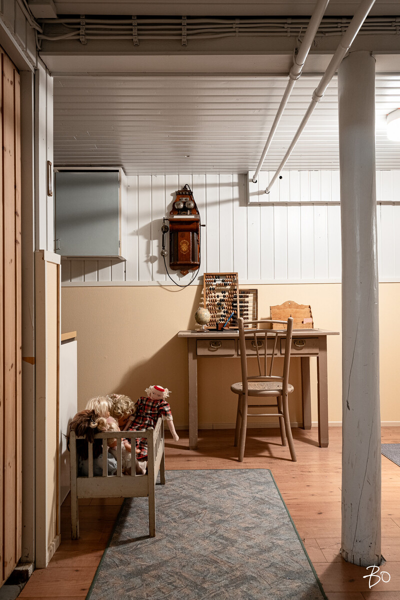 Nokelantie 26 - kuva 19