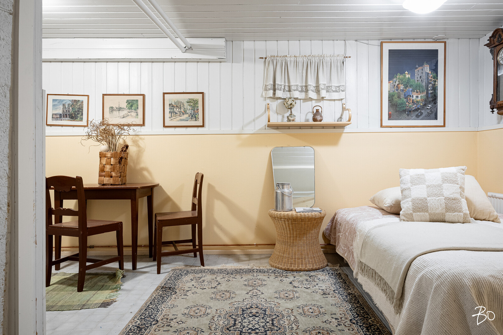 Nokelantie 26 - kuva 20