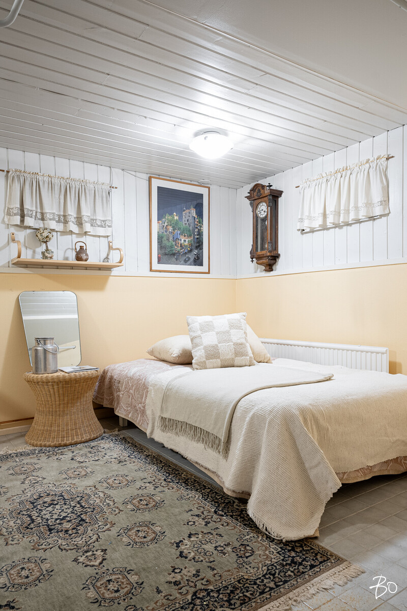 Nokelantie 26 - kuva 21