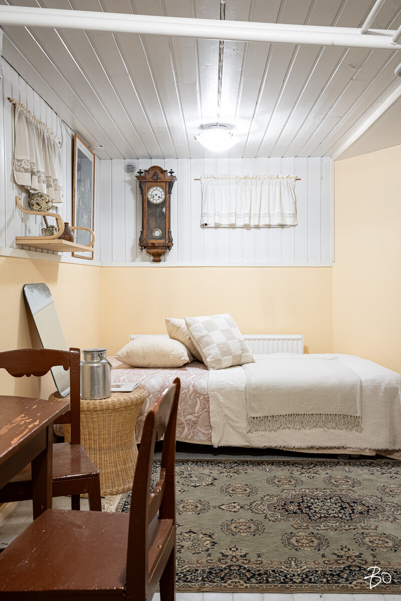 Nokelantie 26 - kuva 22