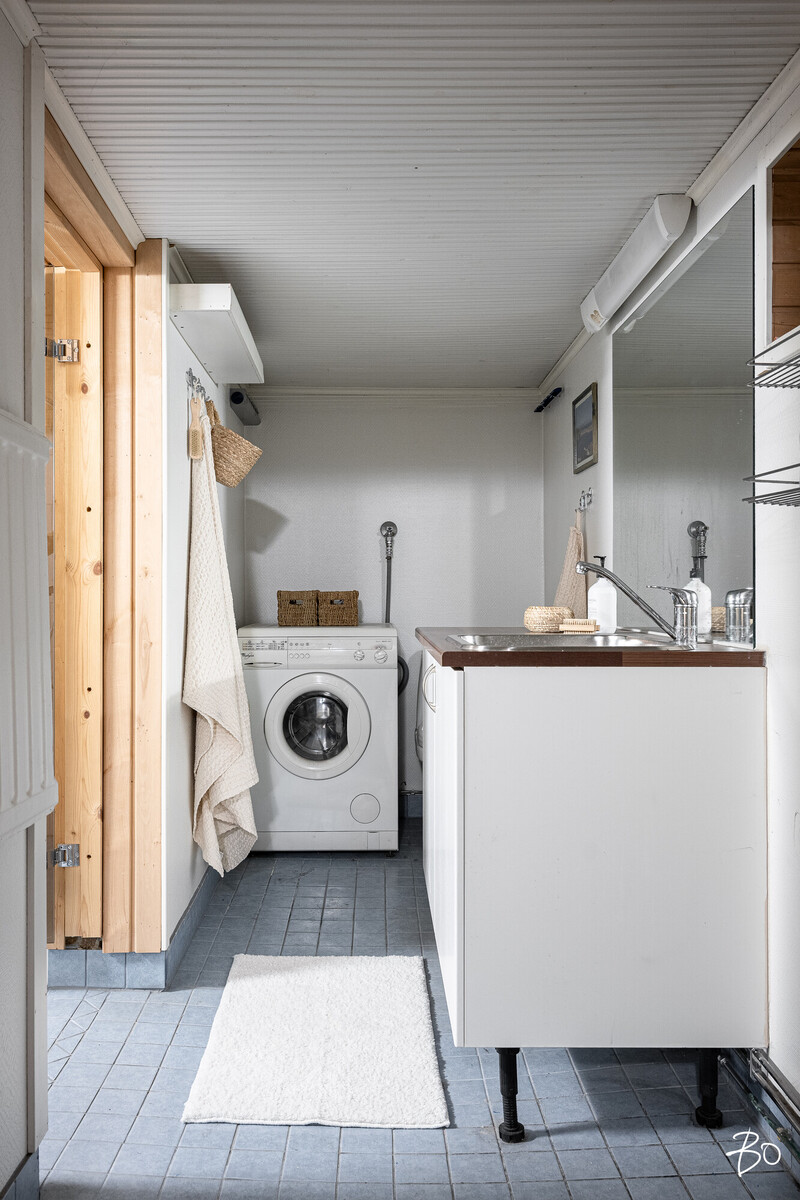 Nokelantie 26 - kuva 23