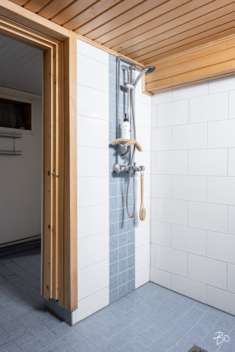 Nokelantie 26 - kuva 24